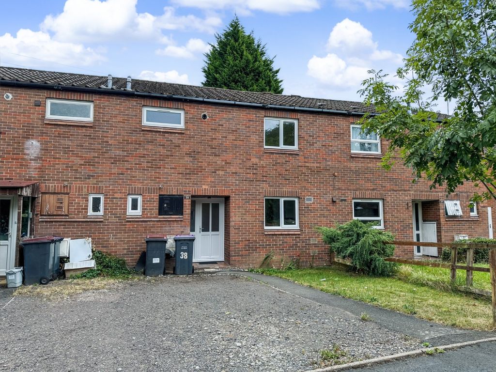 Property photo 1 of 13 4451541