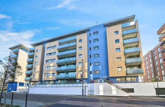 Property photo 1 of 7 Photo 1