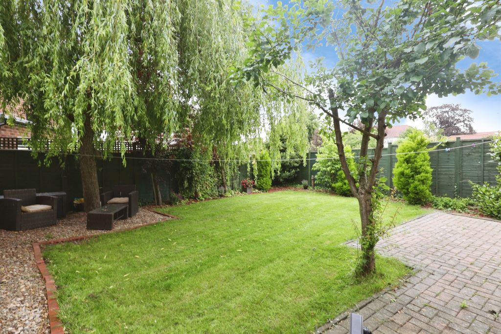 Property photo 3 of 23