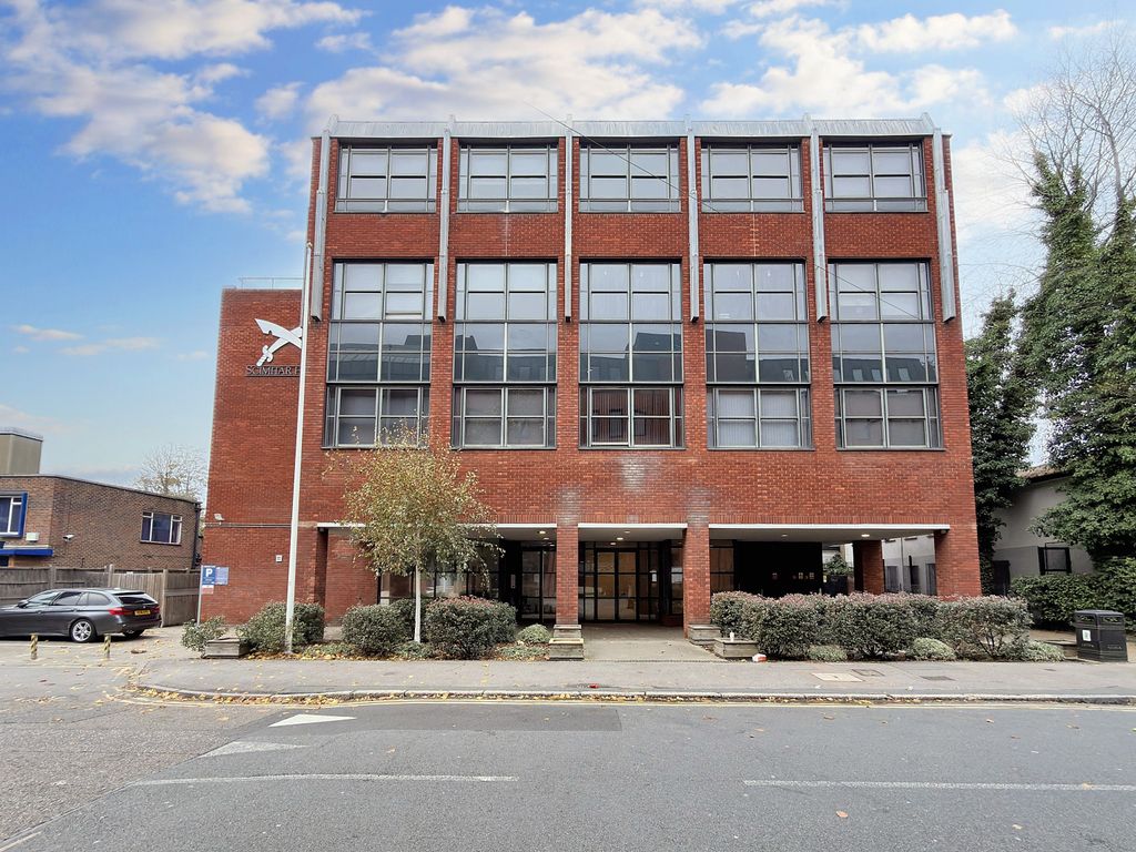 Property photo 1 of 15 Img_0050.Jpg