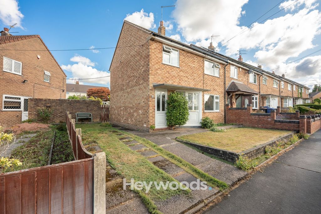 Property photo 1 of 26