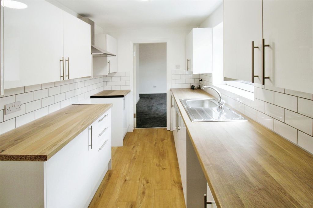 Property photo 2 of 9 B7751F73-Img_7071.Jpg