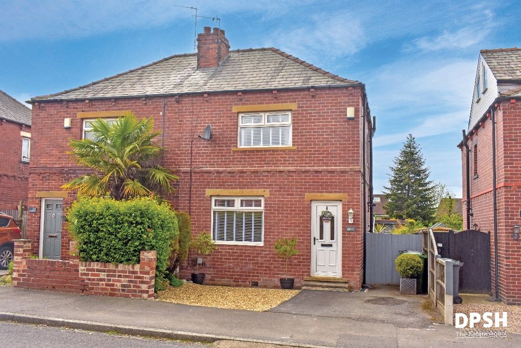 Property photo 1 of 24
