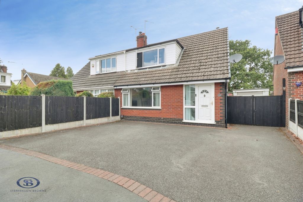 Property photo 1 of 19 Pbox-Img.Jpg