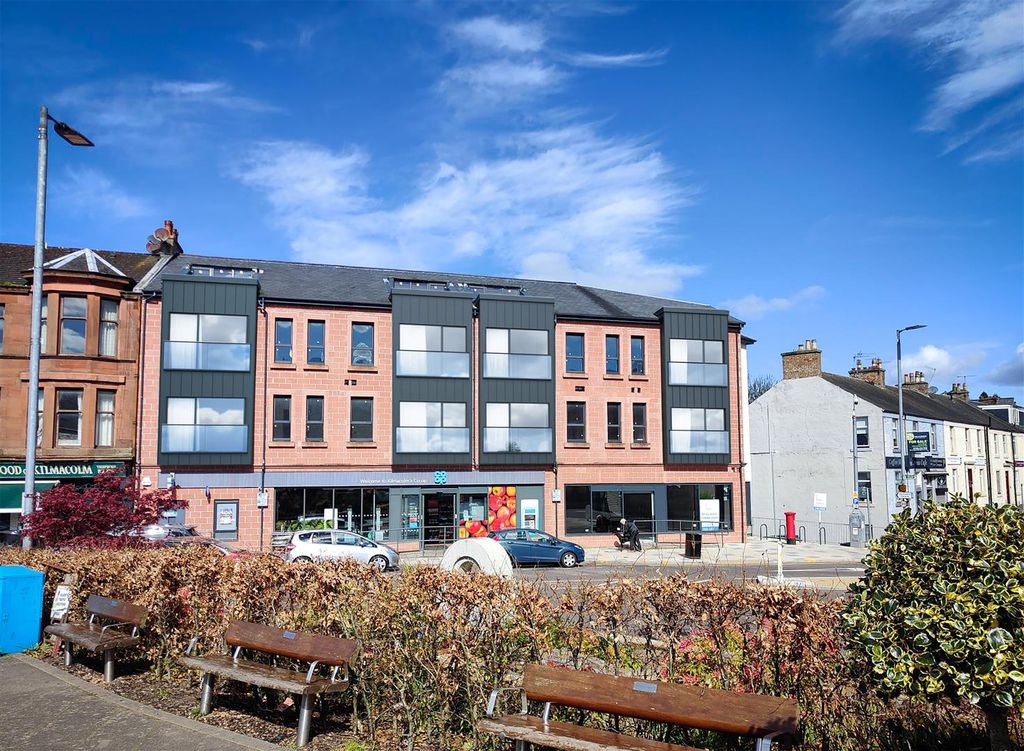 Property photo 2 of 23 Ext 2.Jpg