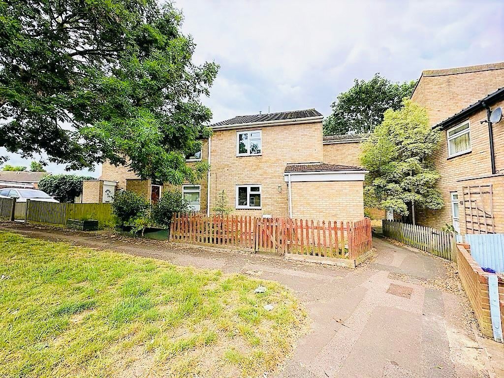 Property photo 1 of 12 2428820