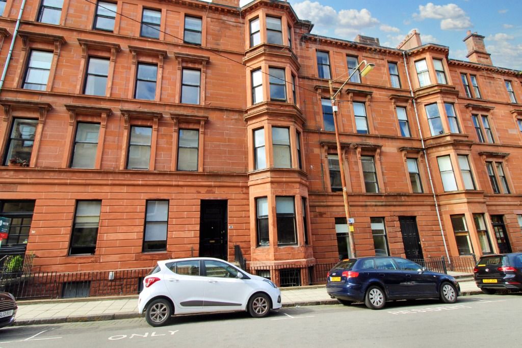 Property photo 1 of 12