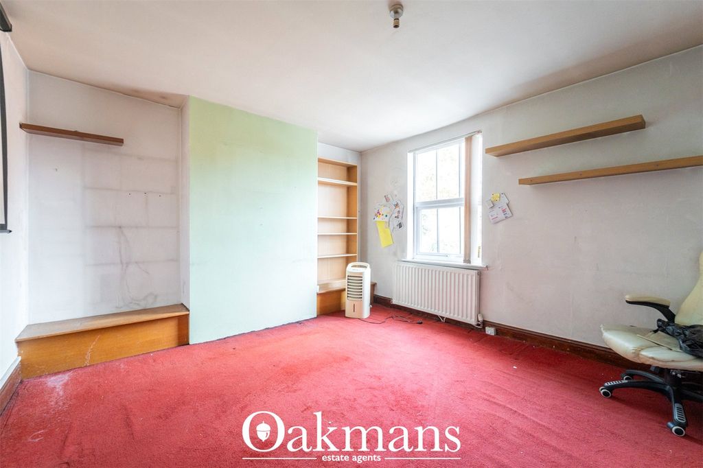 Property photo 3 of 15 Picture No. 10