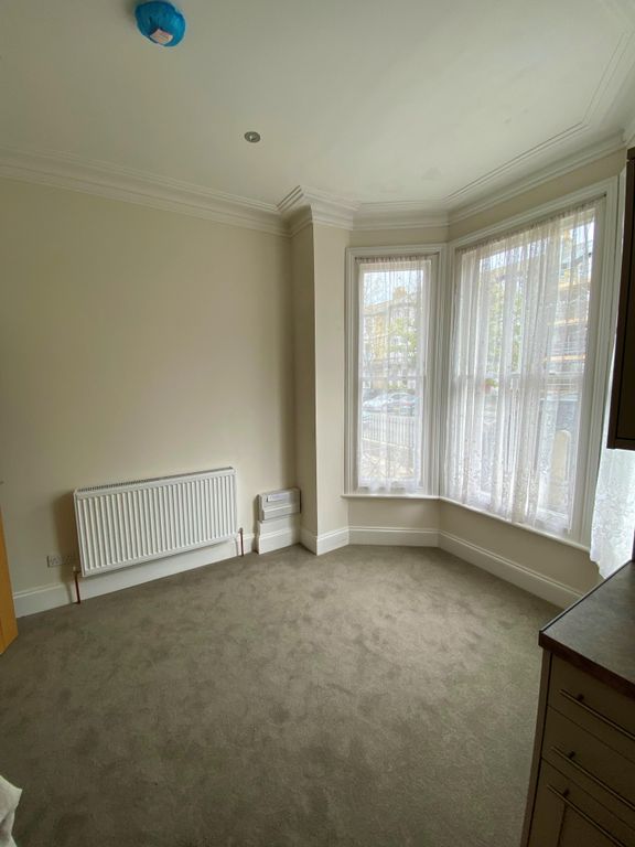 Property photo 2 of 6 Living Room