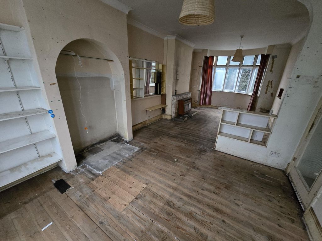 Property photo 3 of 29 20260206_153056.Jpg