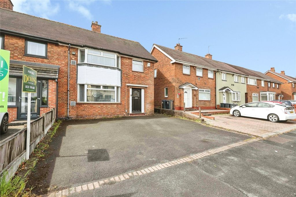 Property photo 1 of 18 Picture No. 06
