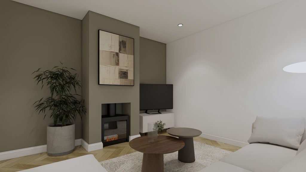 Property photo 2 of 21 Sitting Room 1.Jpg