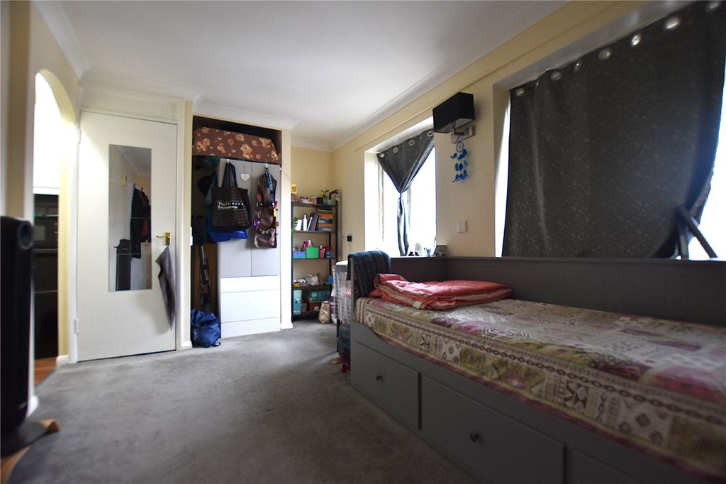 Property photo 3 of 5 Picture No. 03