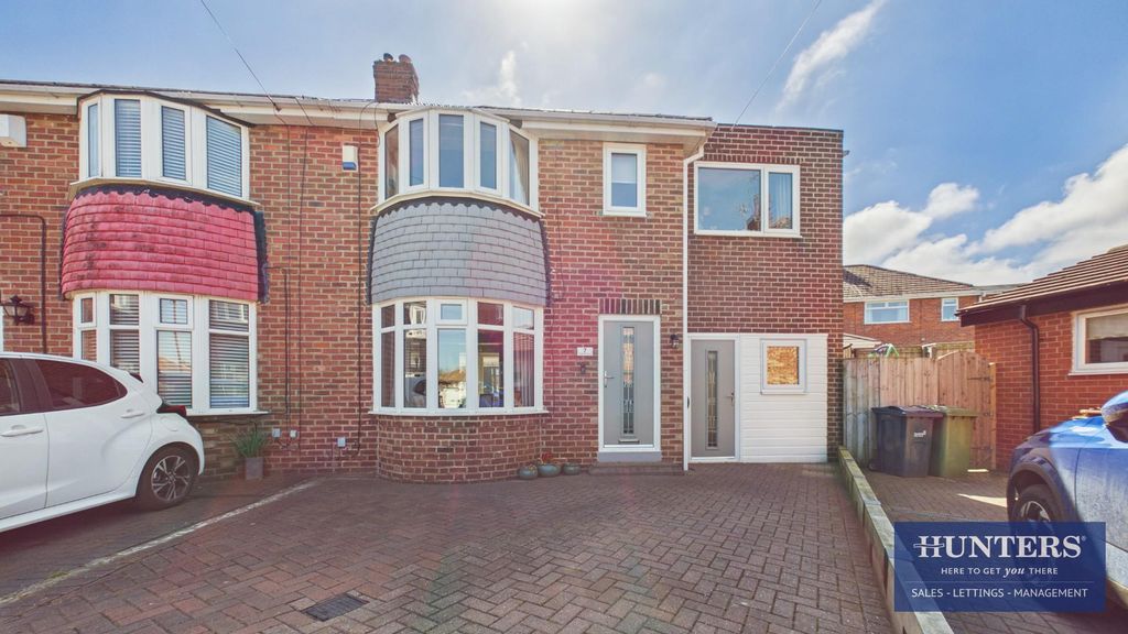 Property photo 1 of 23 External