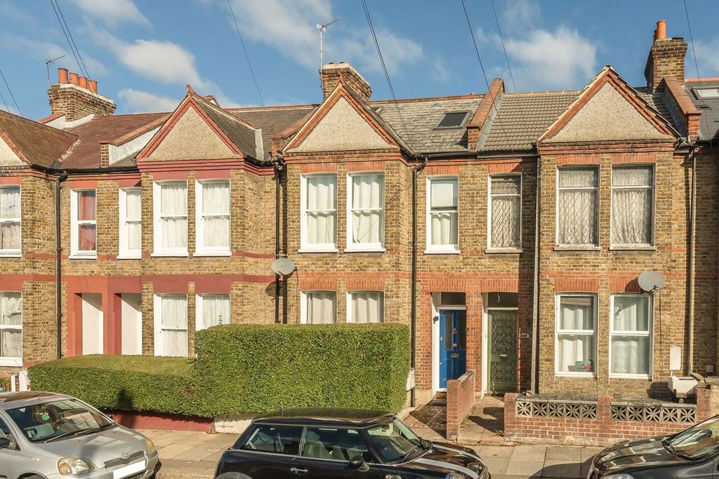 Property photo 1 of 10
