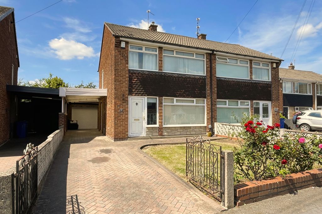Property photo 1 of 16 1