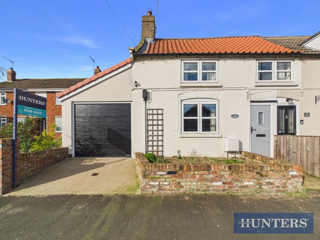 Property photo 1 of 24 Front