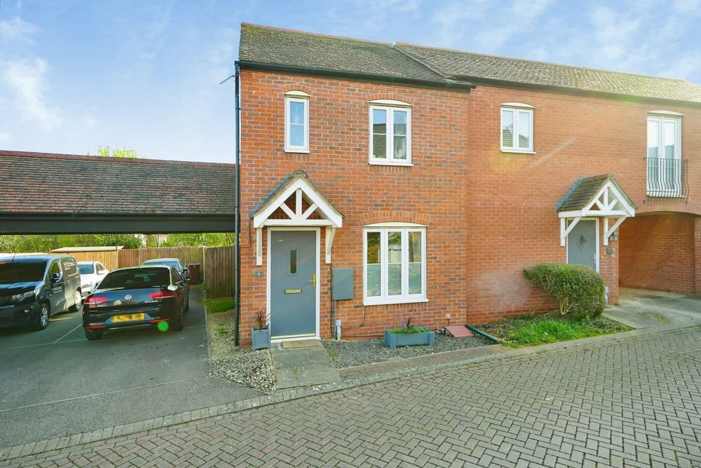 Property photo 1 of 13 Pbox-Img.Jpg