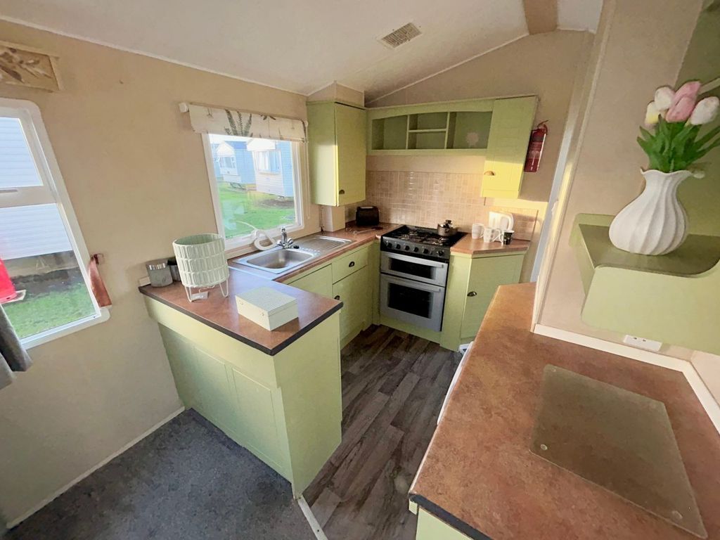 Property photo 2 of 7 Atlas Mirage 2008 Vs612038 127414183.Jpeg