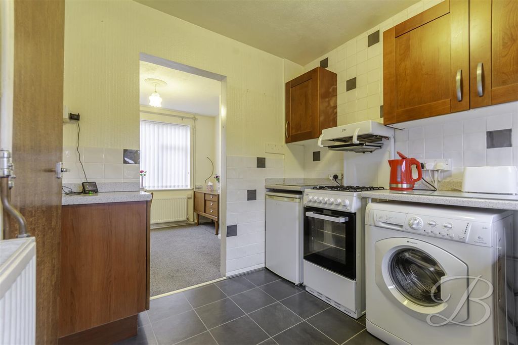 Property photo 3 of 28 Ccltd-16.Jpg