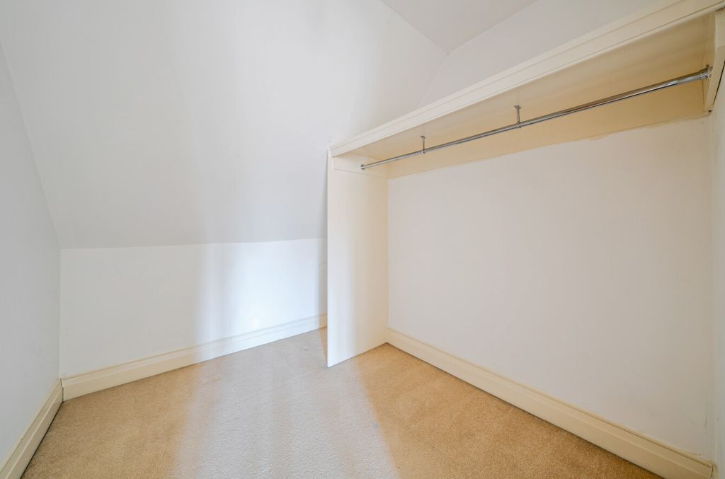 Property photo 3 of 25 1483468-4-6A3A5E4...