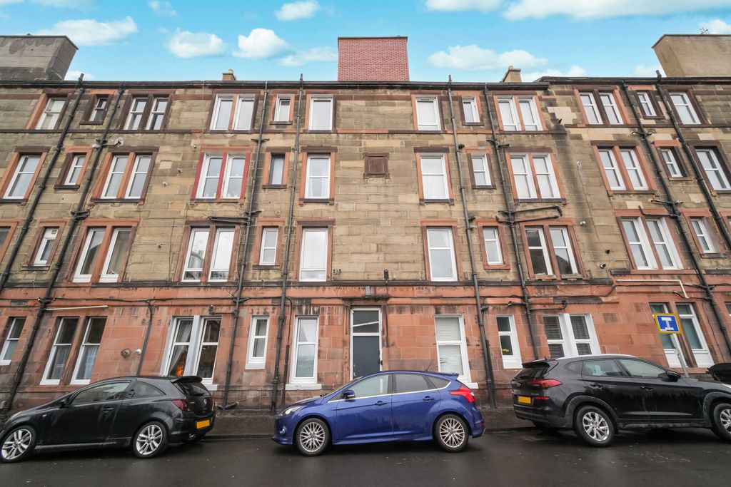 Property photo 1 of 10 Primary Property Image