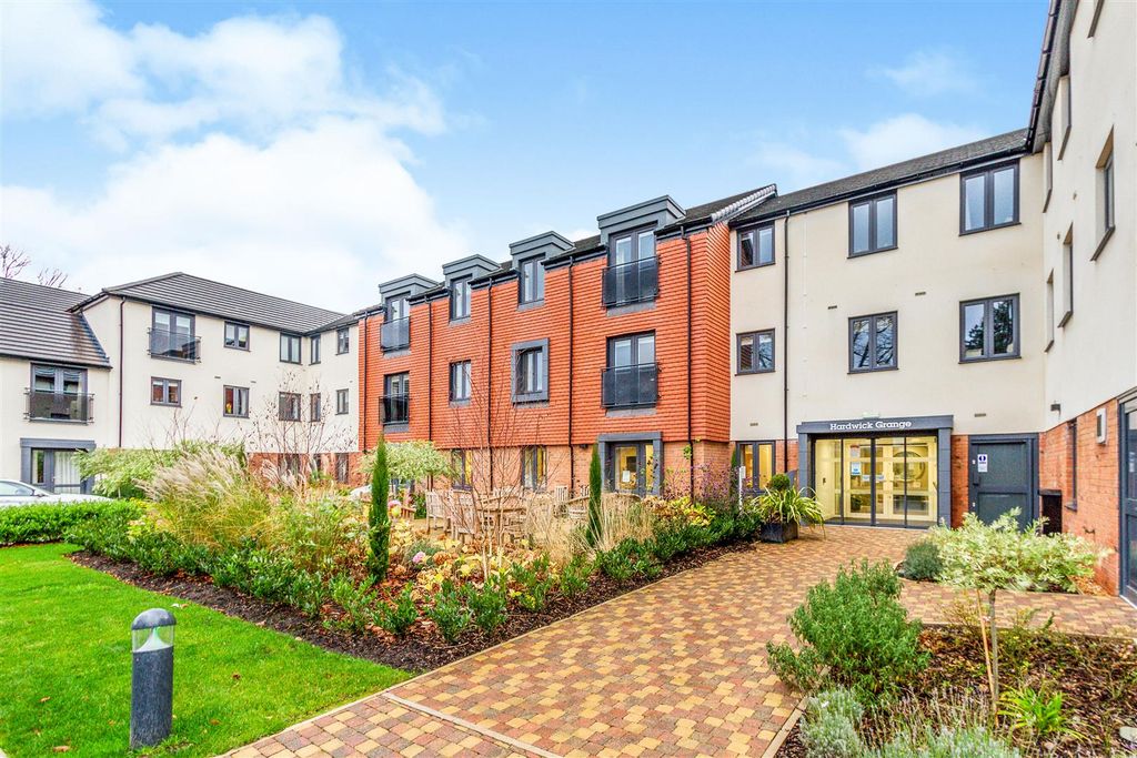 Property photo 1 of 30 Hardwick Grange- External.Jpg