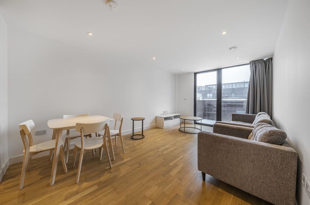 Property photo 1 of 20 927461 (12).Jpg