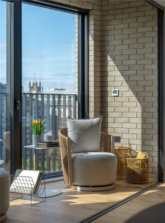 Property photo 2 of 4 Picture No. 02