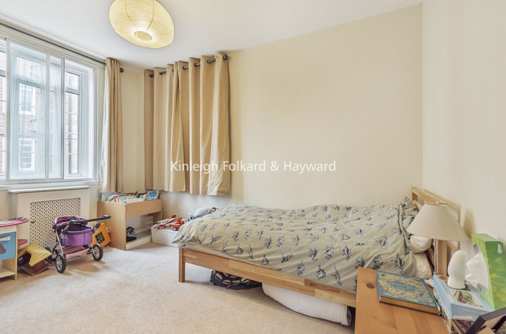 Property photo 3 of 6 4Aaff5B2-7Ca4-4Ca0-9