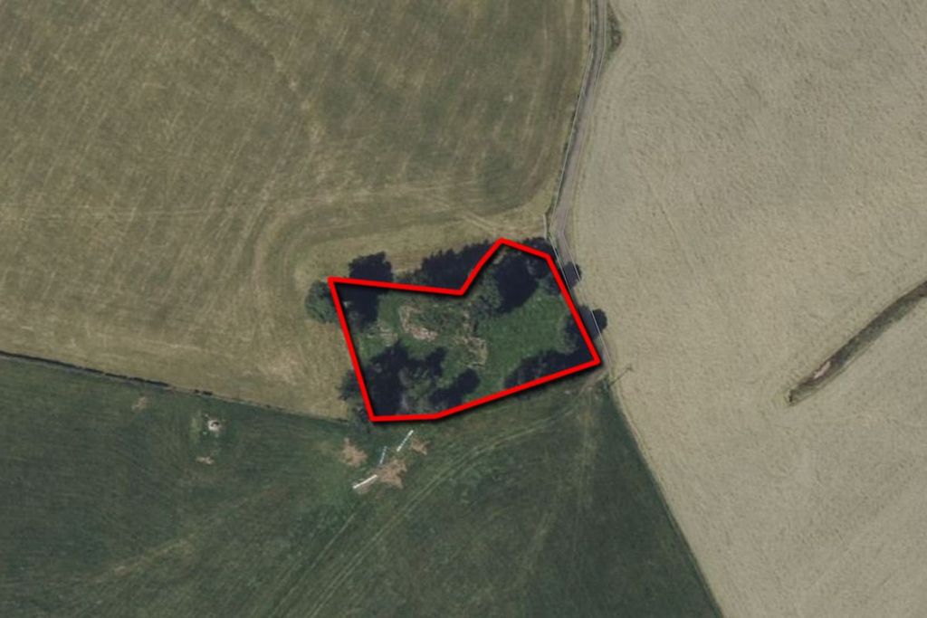 Property photo 1 of 7