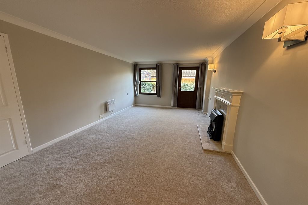 Property photo 3 of 6 Other