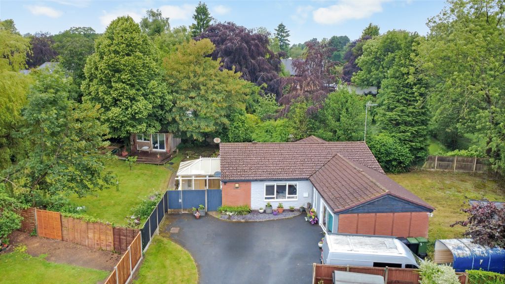 Property photo 1 of 29 Dji_0326