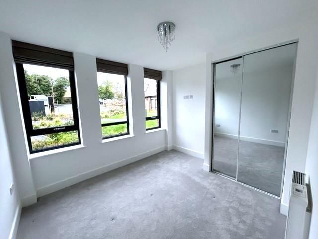 Property photo 2 of 7 8.Jpg