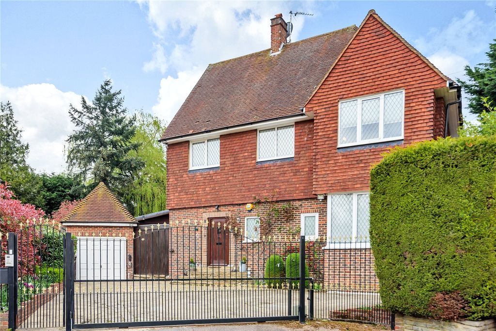 Property photo 1 of 28 Picture No. 17