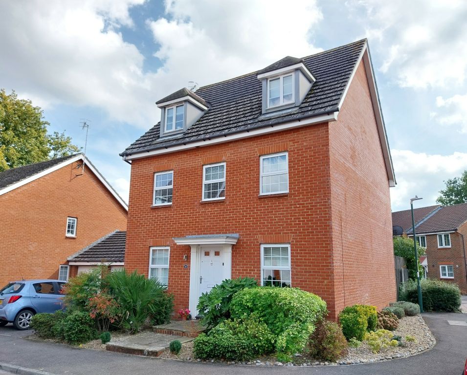 Property photo 1 of 20