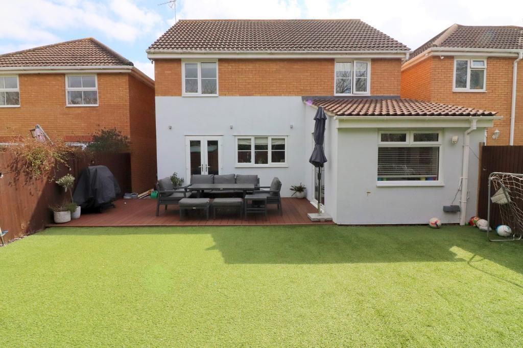 Property photo 3 of 21 Photo 3