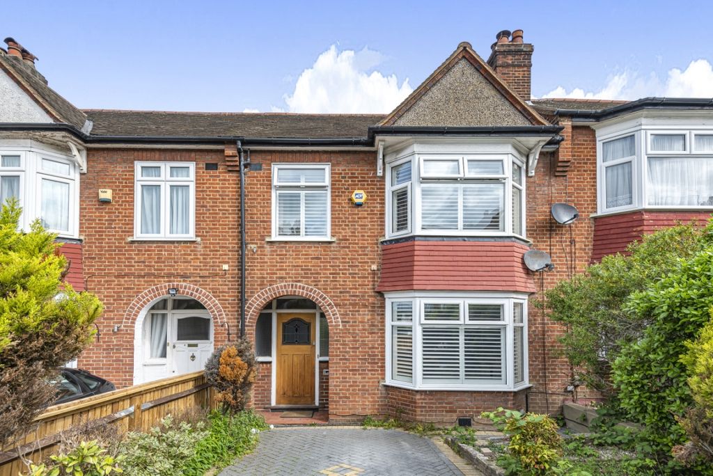 Property photo 3 of 9 856368 (1)