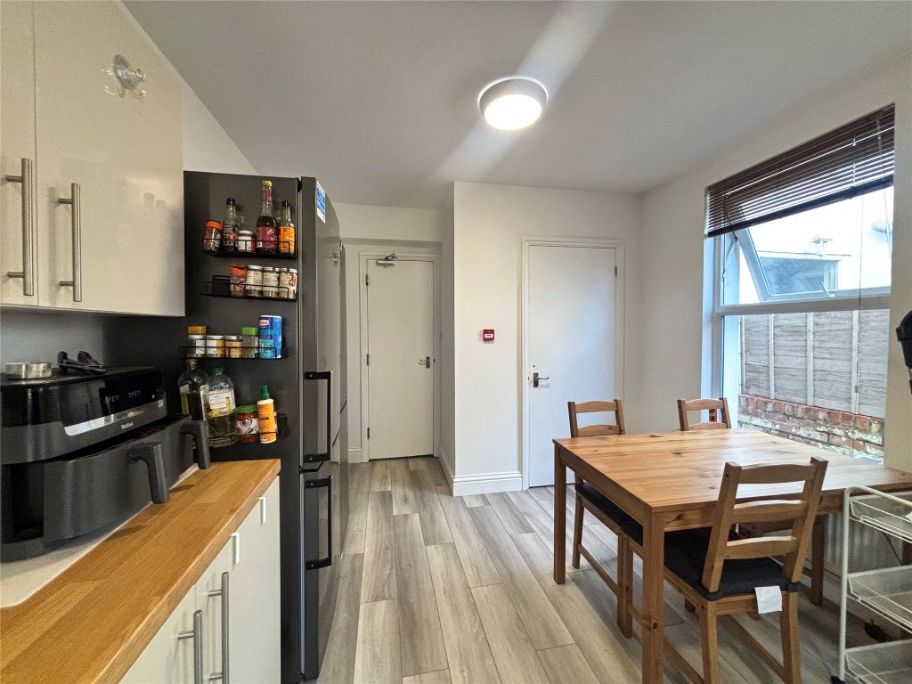 Property photo 3 of 5 Communal Dining