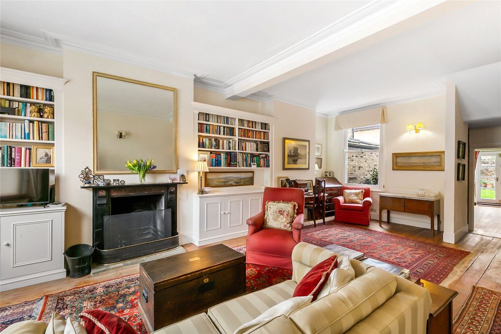 Property photo 3 of 10 Picture No. 18