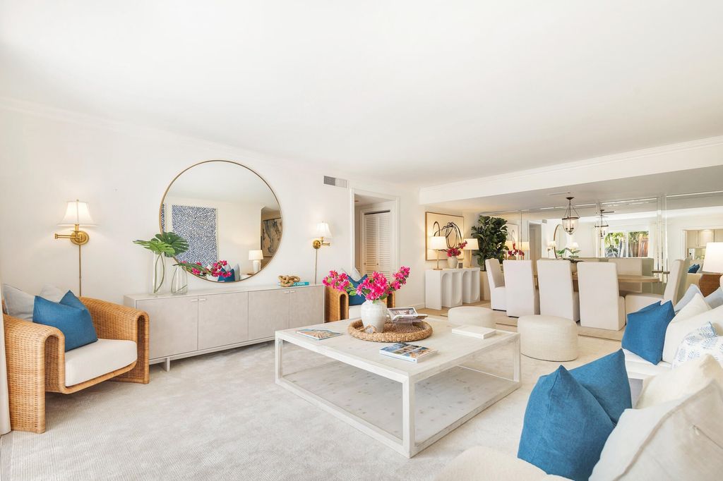 Property photo 3 of 18 <Alttext/>