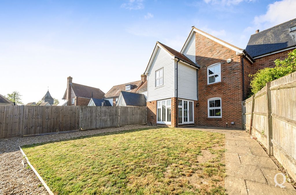 Property photo 3 of 25 Fbcf9B7A-B2c4-4Ae...