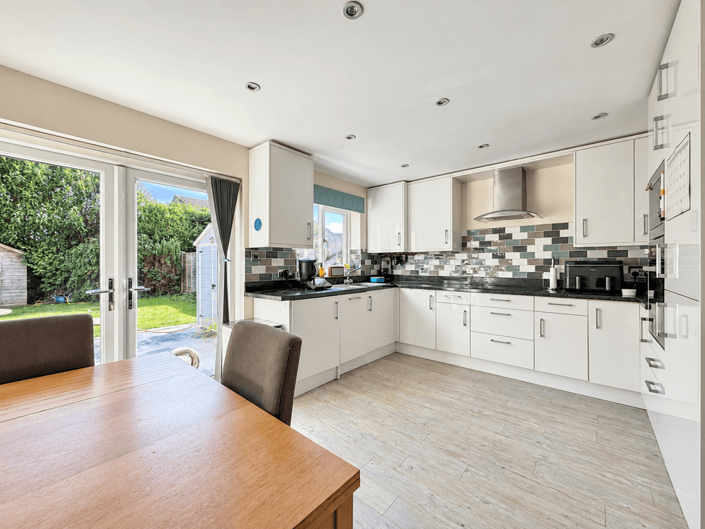 Property photo 2 of 18 Akeman Residential