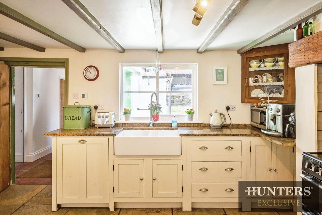 Property photo 3 of 59 A42541Cf-Dsc_0545.Jpg