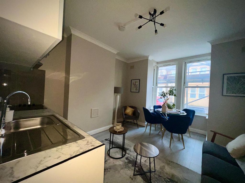 Property photo 1 of 8 Whatsapp Image 2025-12-10 At 06.47.53_1B639231.Jpg