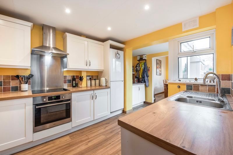 Property photo 3 of 22 Photo 7