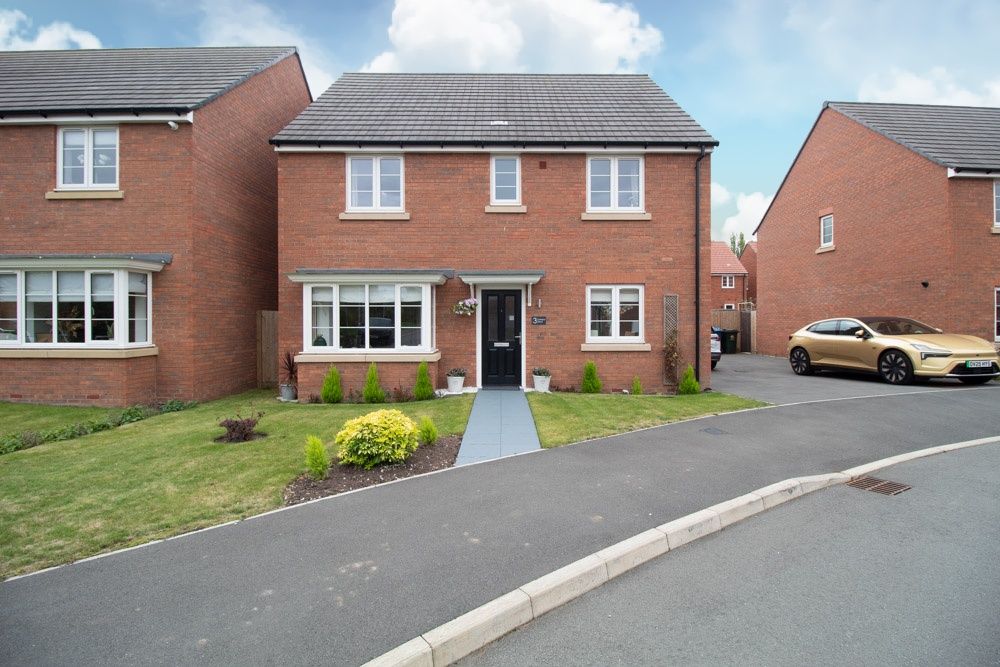 Property photo 1 of 22