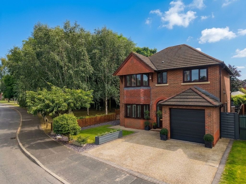 Property photo 1 of 19