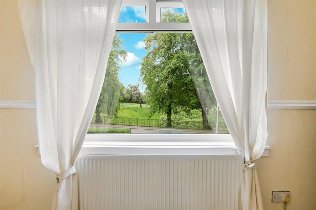 Additional image 12 of 2 bed flat for saleKirkness Street, Airdrie, North Lanarkshire ML6