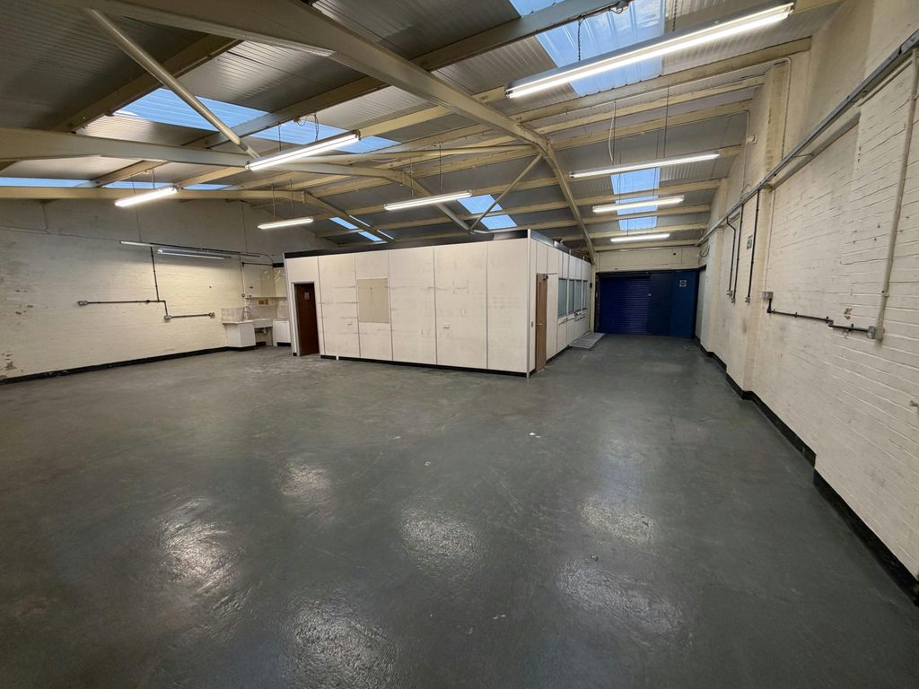 Property photo 2 of 9 Photo 09122025 10 01 35.Jpg